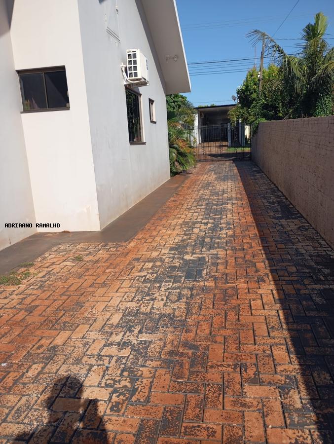 Casa à venda com 3 quartos, 160m² - Foto 28