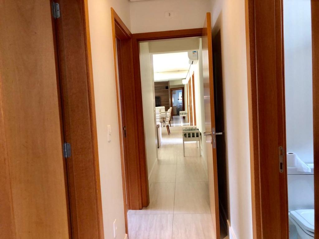 Apartamento à venda e aluguel, 112m² - Foto 23