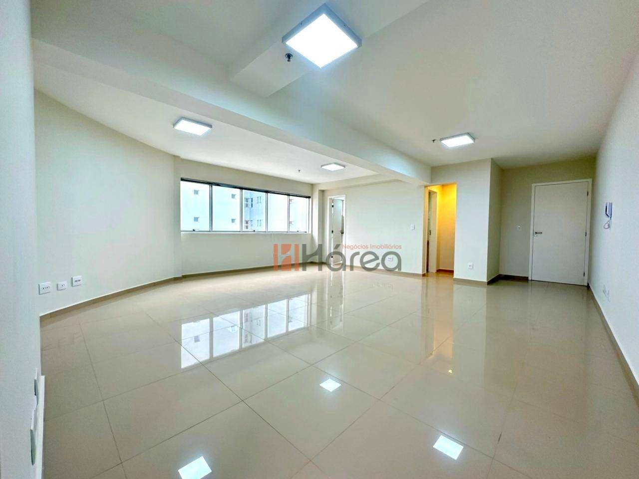Sala-Conjunto, 74 m² - Foto 4