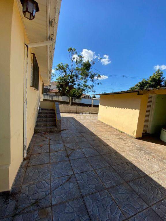 Casa à venda com 2 quartos, 208m² - Foto 15