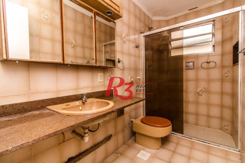 Apartamento à venda com 2 quartos, 104m² - Foto 13