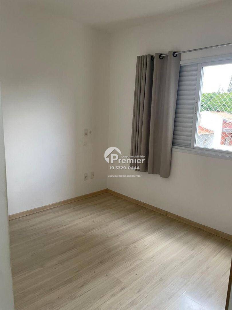 Apartamento à venda com 2 quartos, 65m² - Foto 21