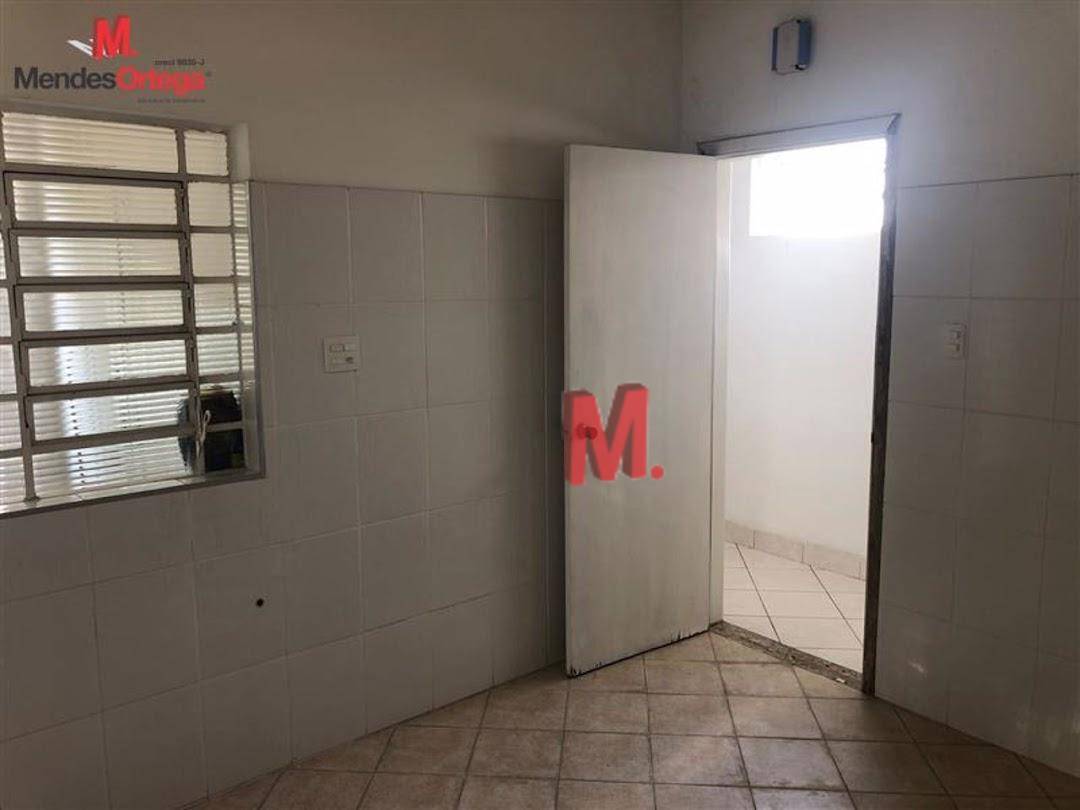 Casa à venda com 3 quartos, 167m² - Foto 18