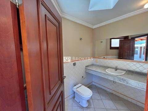 Casa de Condomínio à venda com 3 quartos, 502m² - Foto 77