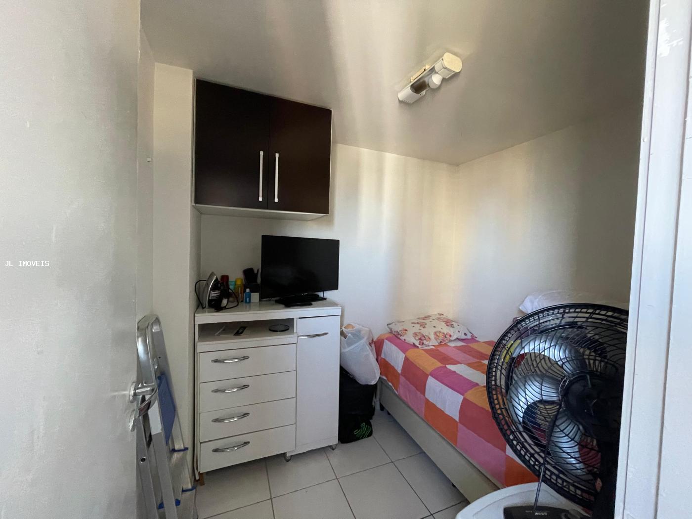 Apartamento à venda com 3 quartos, 120m² - Foto 22