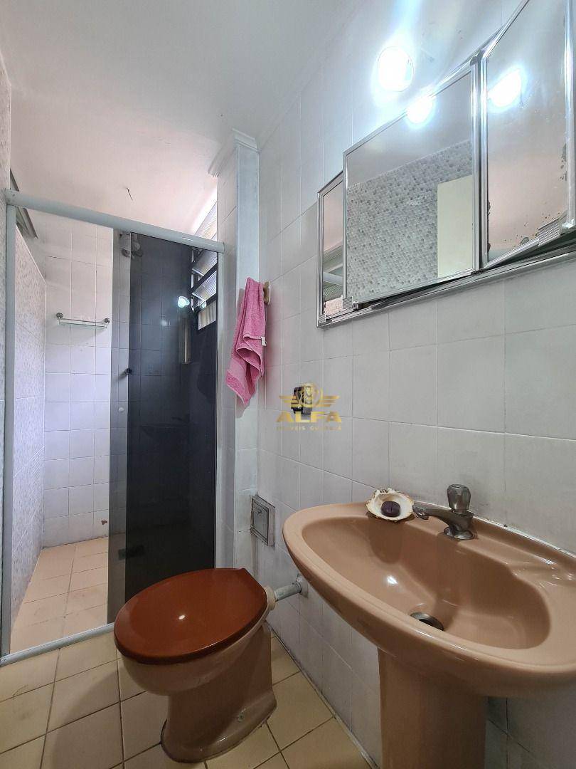 Apartamento à venda com 2 quartos, 105m² - Foto 11