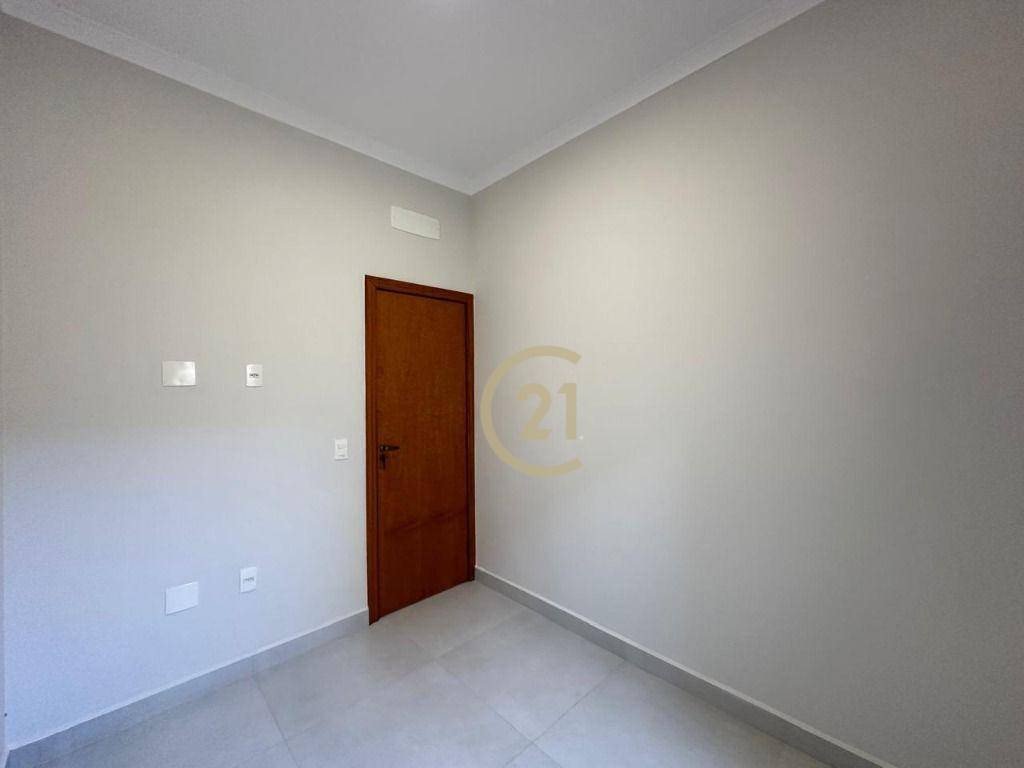 Casa à venda com 3 quartos, 127m² - Foto 11