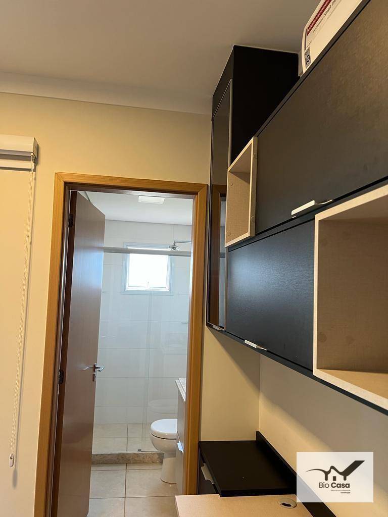 Apartamento à venda com 3 quartos, 108m² - Foto 16