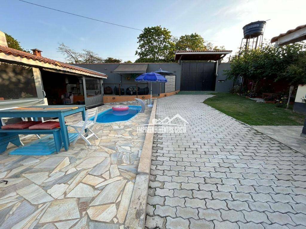 Chácara à venda com 3 quartos, 300m² - Foto 61