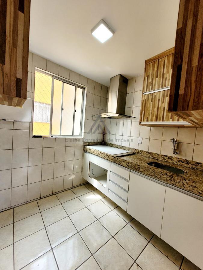 Cobertura à venda com 3 quartos, 95m² - Foto 17