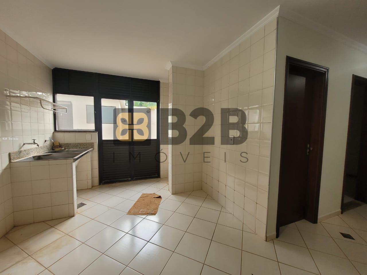 Casa de Condomínio à venda com 4 quartos, 580m² - Foto 45