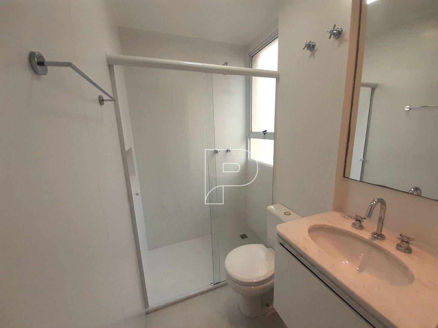 Apartamento à venda com 3 quartos, 115m² - Foto 7