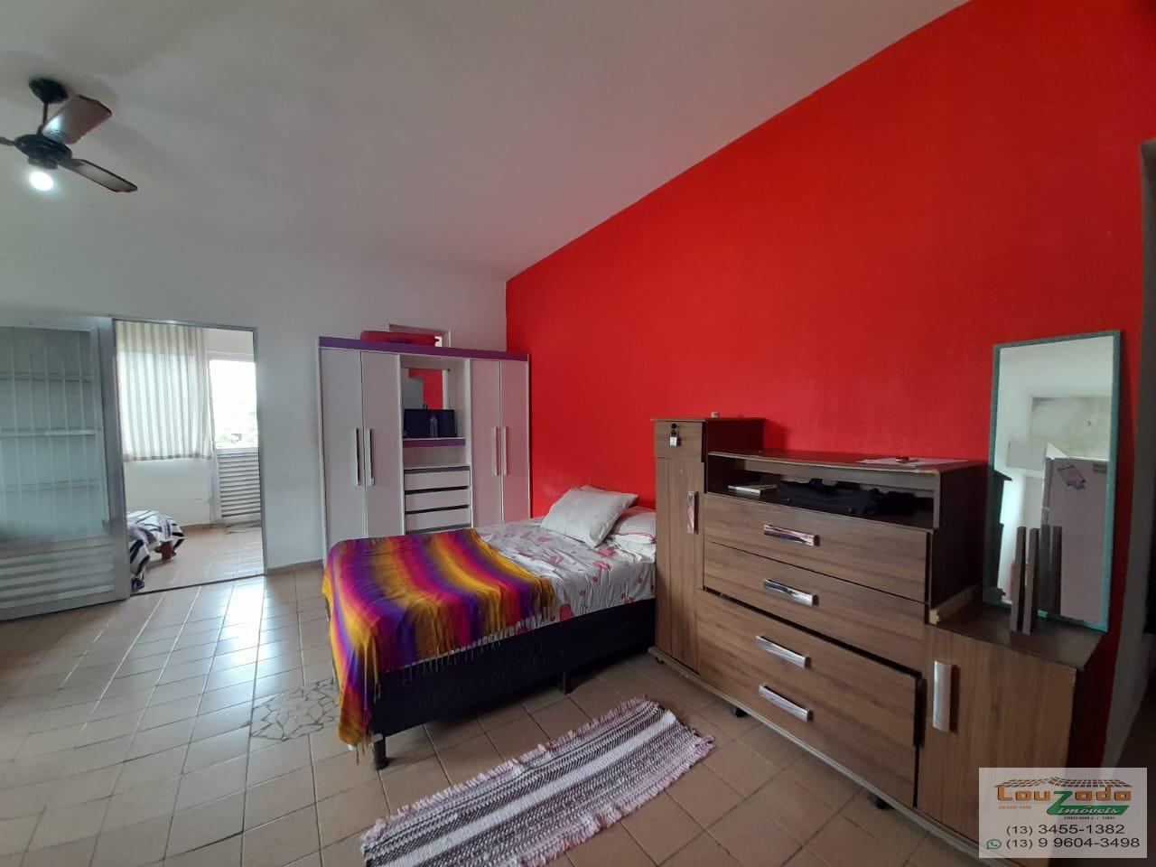 Apartamento à venda com 1 quarto, 37m² - Foto 5