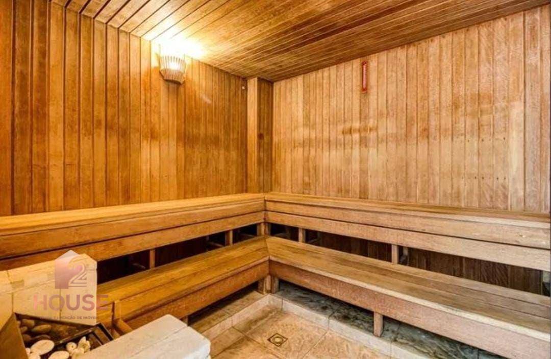 Apartamento à venda com 3 quartos, 83m² - Foto 13