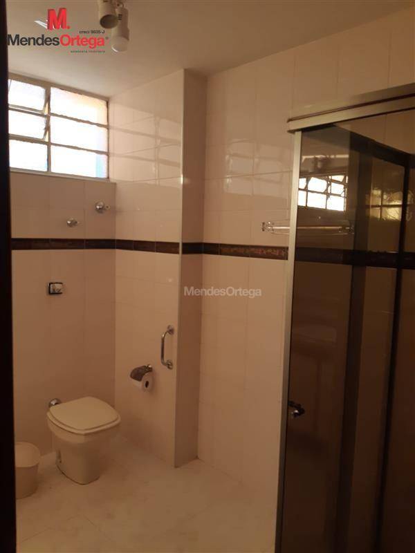 Apartamento à venda com 2 quartos, 123m² - Foto 14