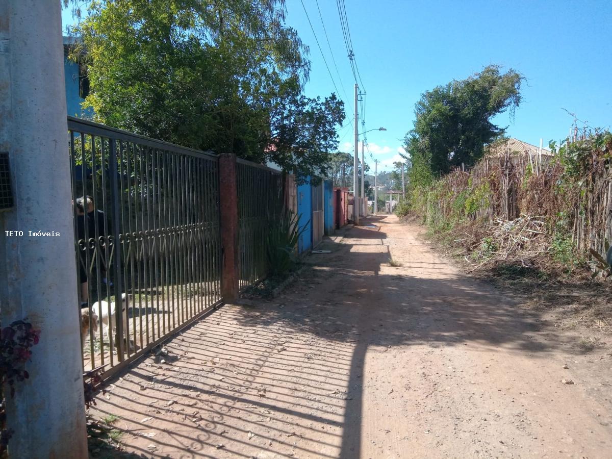 Casa, 2 quartos - Foto 25