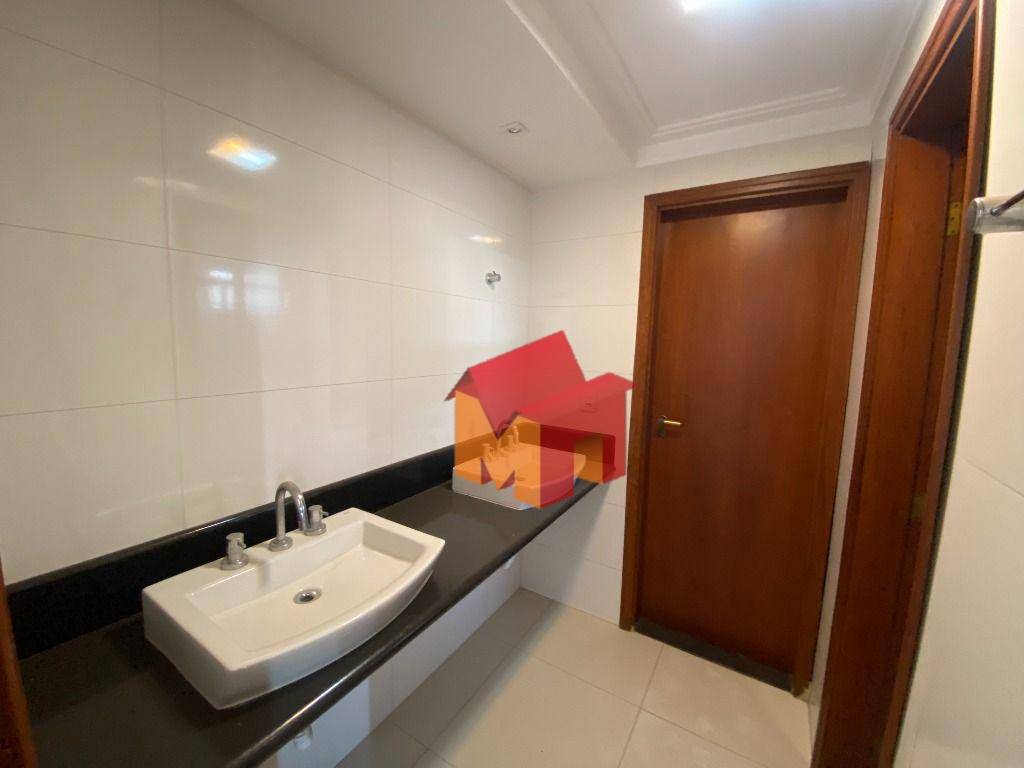 Apartamento à venda com 3 quartos, 210m² - Foto 20