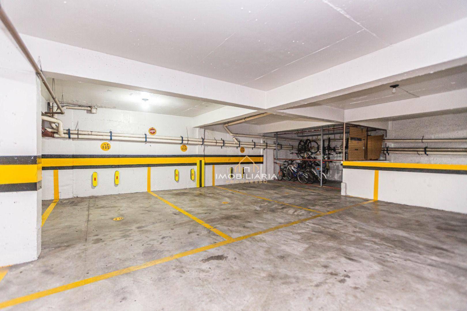 Cobertura para alugar com 4 quartos, 276m² - Foto 72