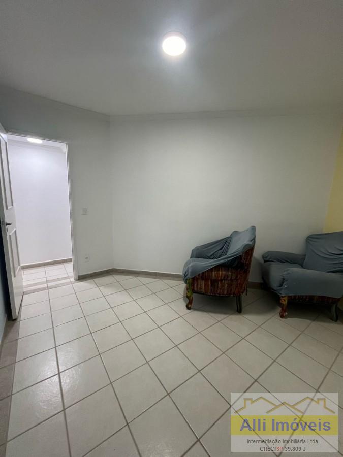 Apartamento para alugar com 3 quartos, 85m² - Foto 23