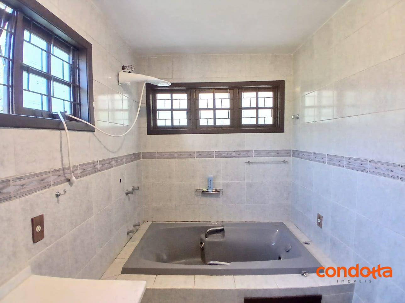 Chácara, 2 quartos, 2 m² - Foto 3