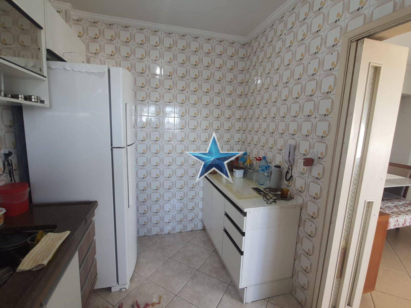 Apartamento à venda com 1 quarto, 55m² - Foto 20