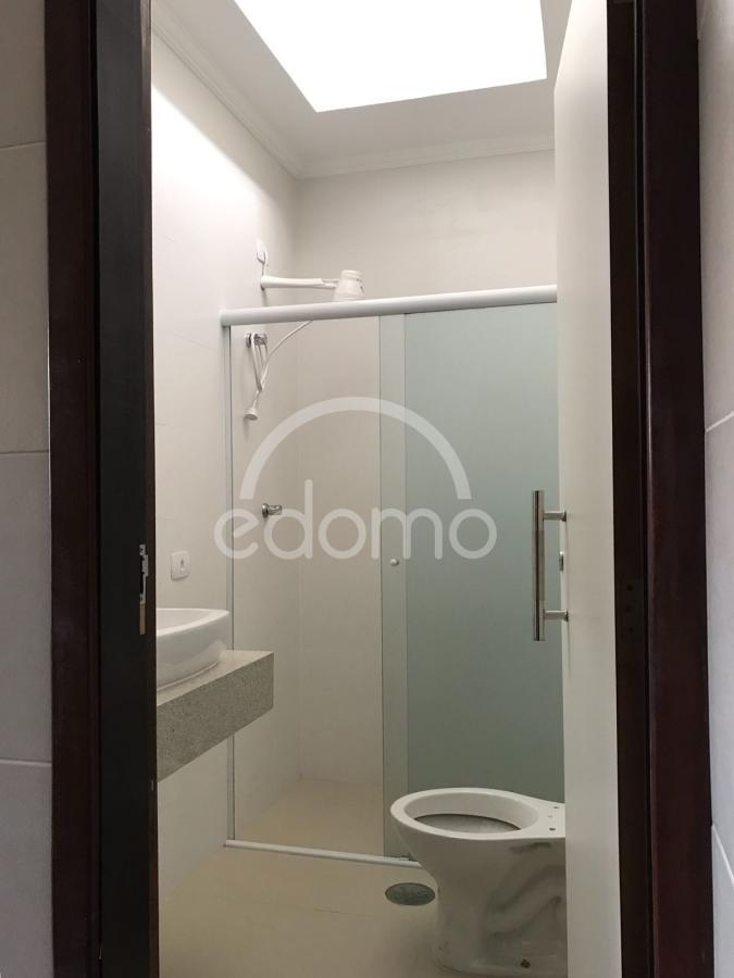 Prédio Inteiro para alugar, 287m² - Foto 14