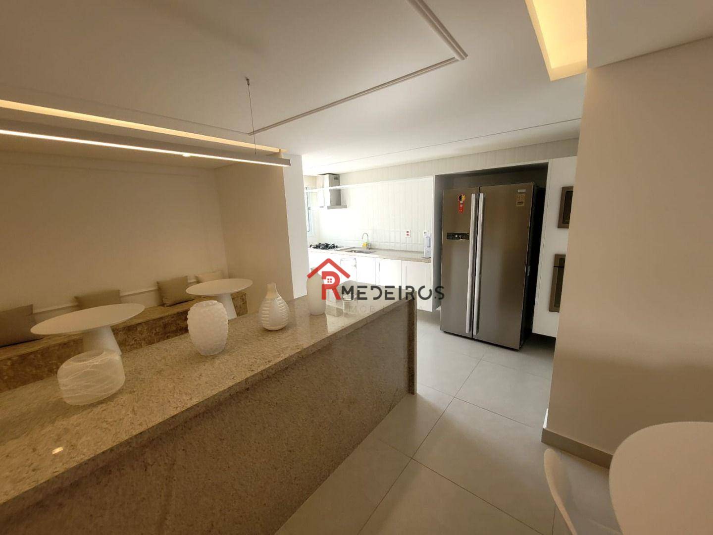 Apartamento à venda com 3 quartos, 147m² - Foto 29