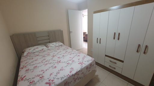 Apartamento para alugar com 2 quartos, 48m² - Foto 9