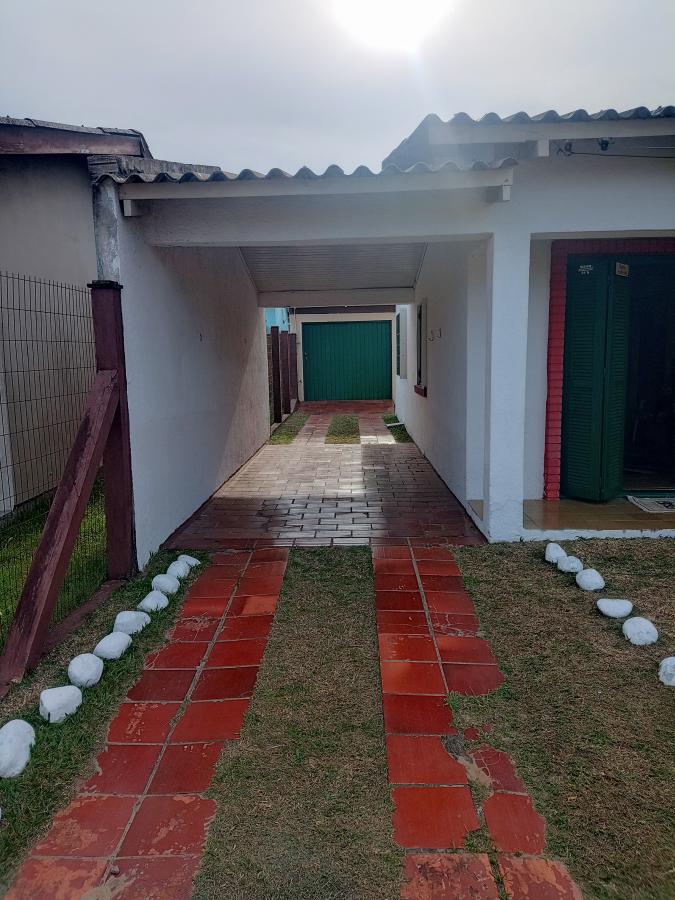 Casa à venda com 3 quartos - Foto 6