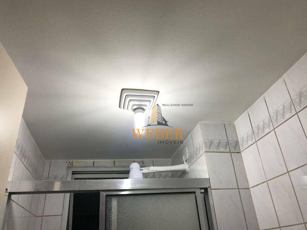 Apartamento à venda com 2 quartos, 45m² - Foto 12