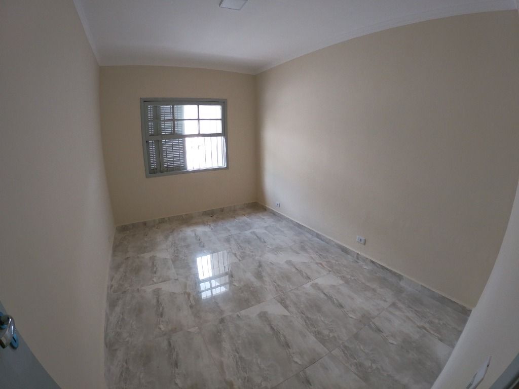 Sobrado à venda com 2 quartos, 109m² - Foto 28