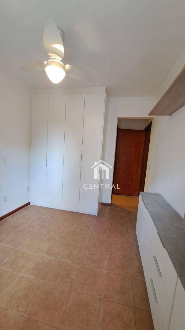 Apartamento à venda com 3 quartos, 65m² - Foto 22