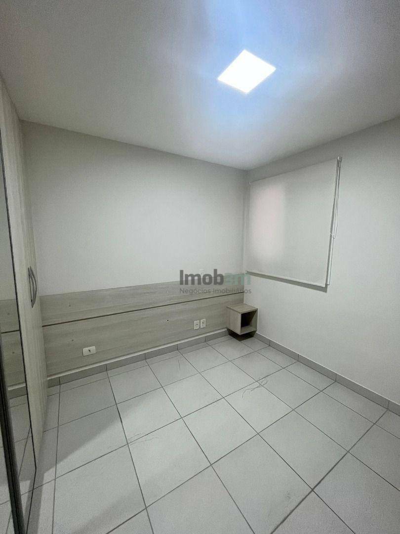 Apartamento à venda com 3 quartos, 69m² - Foto 16