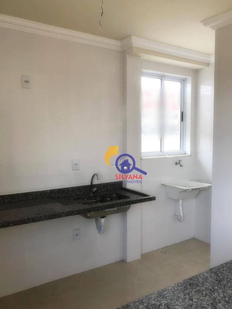 Apartamento à venda com 2 quartos, 52m² - Foto 15