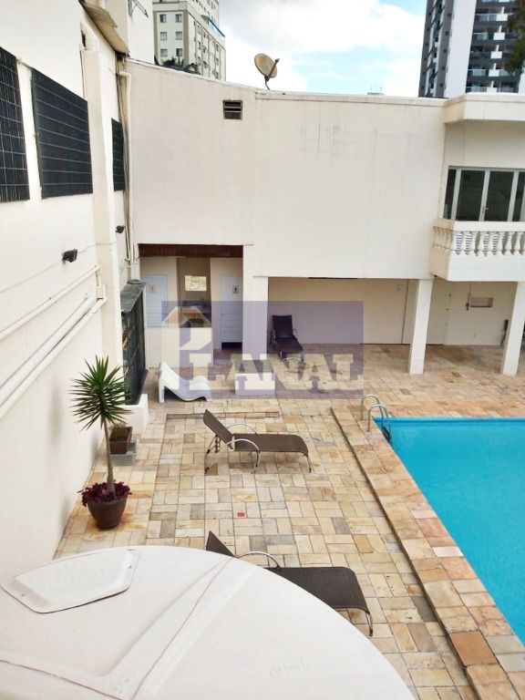 Apartamento à venda com 2 quartos, 78m² - Foto 20