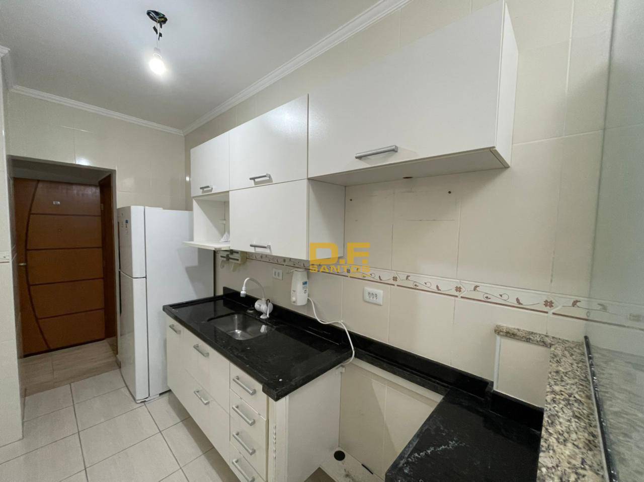 Apartamento à venda com 3 quartos, 145m² - Foto 15