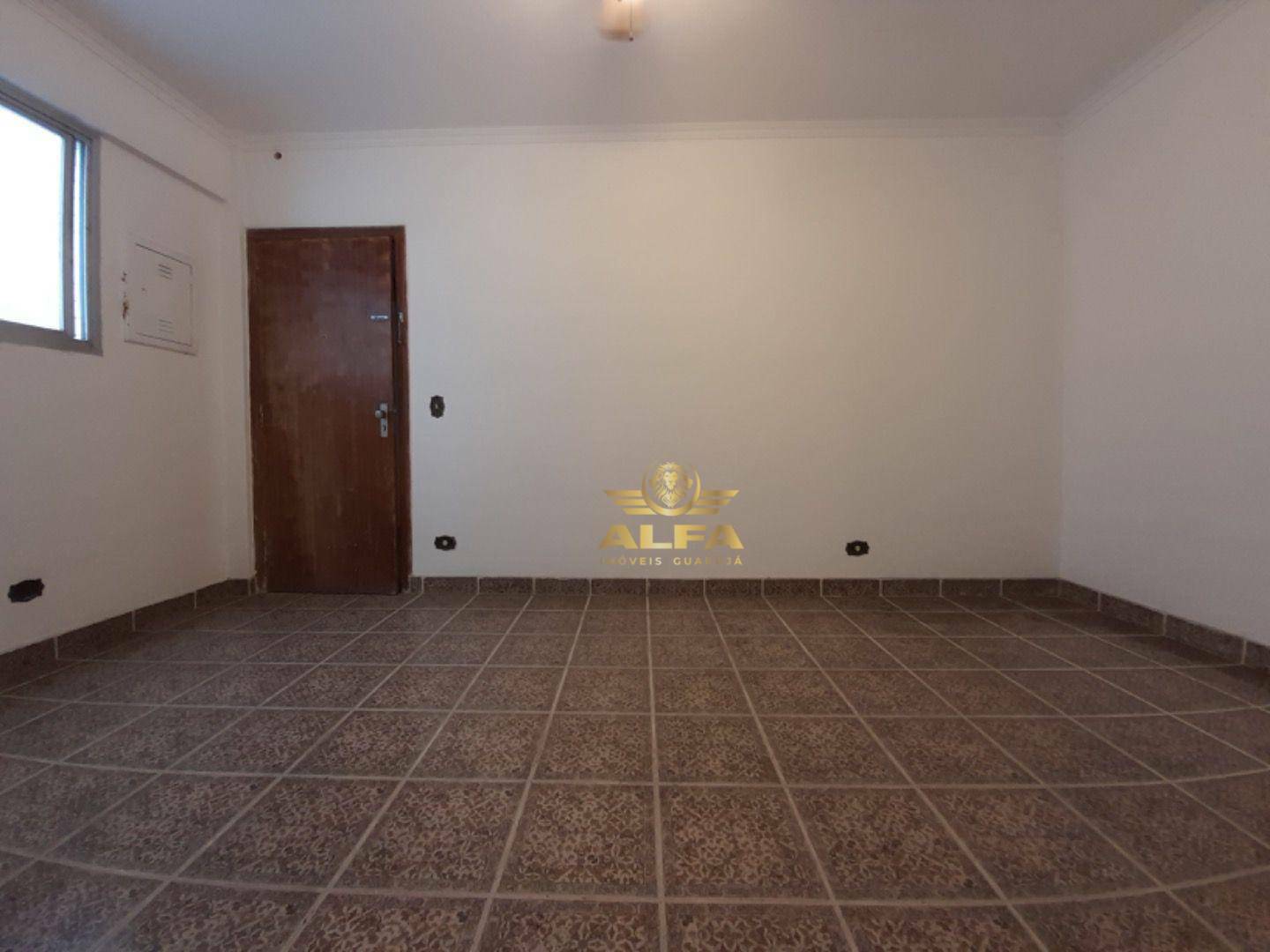 Apartamento à venda com 1 quarto, 50m² - Foto 3