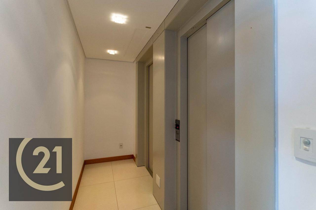 Apartamento à venda e aluguel com 4 quartos, 310m² - Foto 49