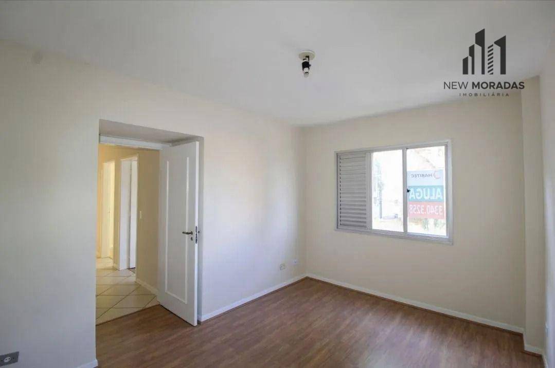 Apartamento à venda com 3 quartos, 86m² - Foto 10