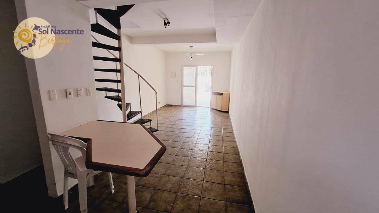 Casa de Condomínio à venda com 2 quartos, 68m² - Foto 21