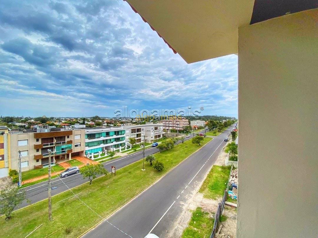 Cobertura à venda com 3 quartos, 167m² - Foto 15