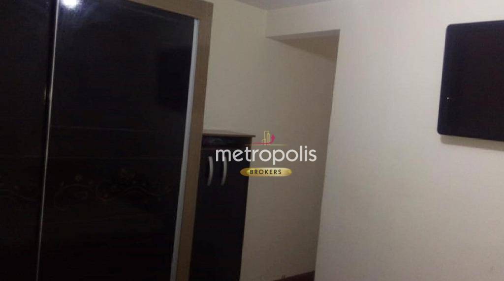 Apartamento à venda com 3 quartos, 69m² - Foto 11