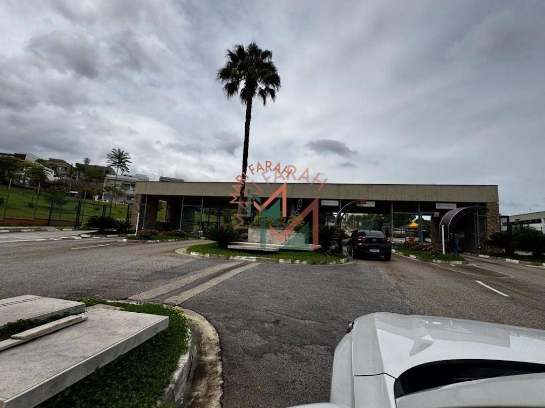 Casa de Condomínio à venda com 4 quartos, 387m² - Foto 25