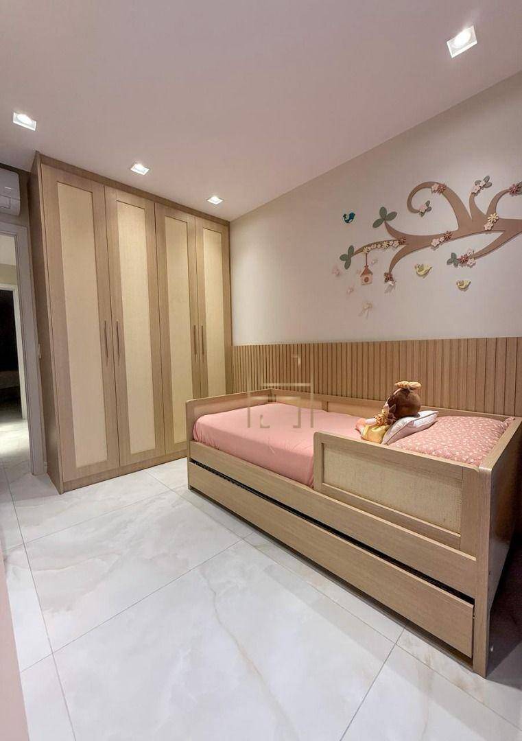 Casa, 3 quartos, 190 m² - Foto 20