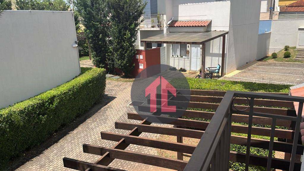 Sobrado à venda com 3 quartos, 109m² - Foto 27