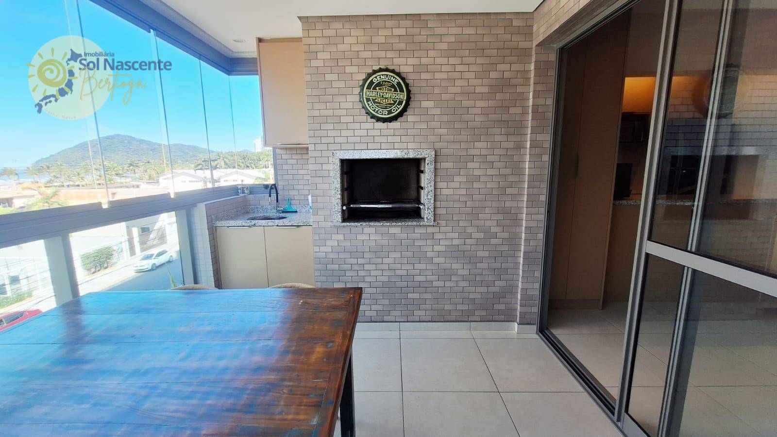 Apartamento à venda com 3 quartos, 95m² - Foto 17