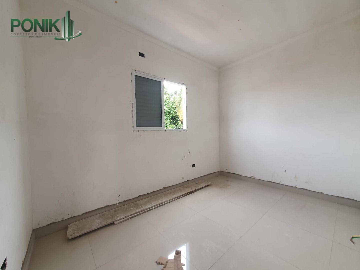 Sobrado à venda com 2 quartos, 63m² - Foto 4