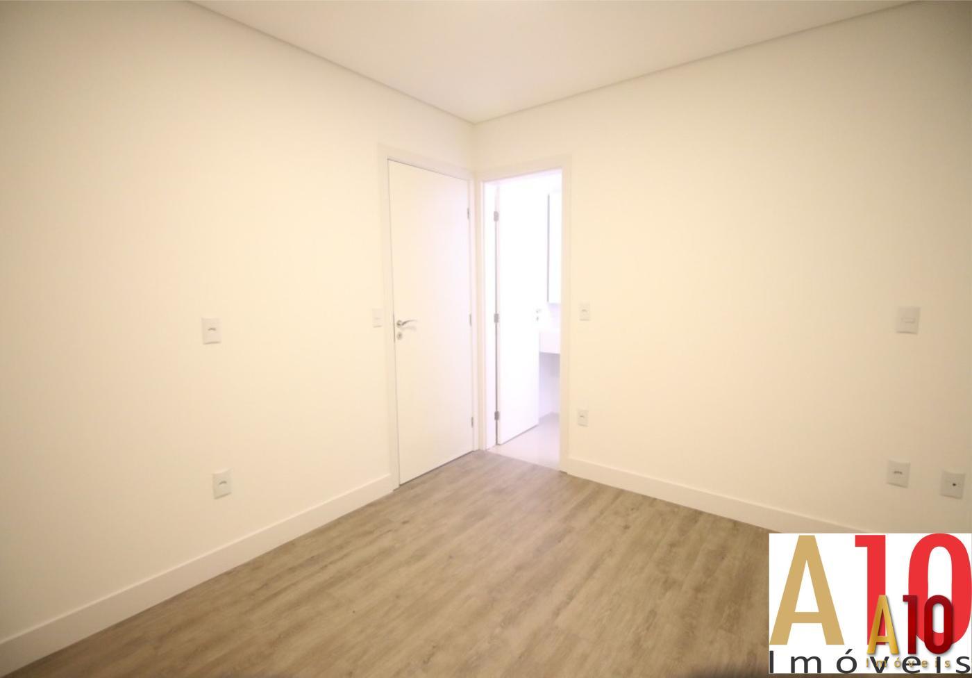 Apartamento à venda com 3 quartos, 120m² - Foto 43