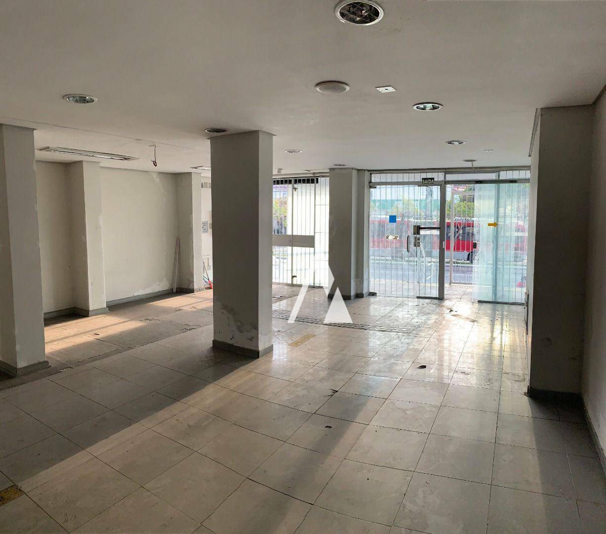 Prédio Inteiro à venda, 652m² - Foto 50