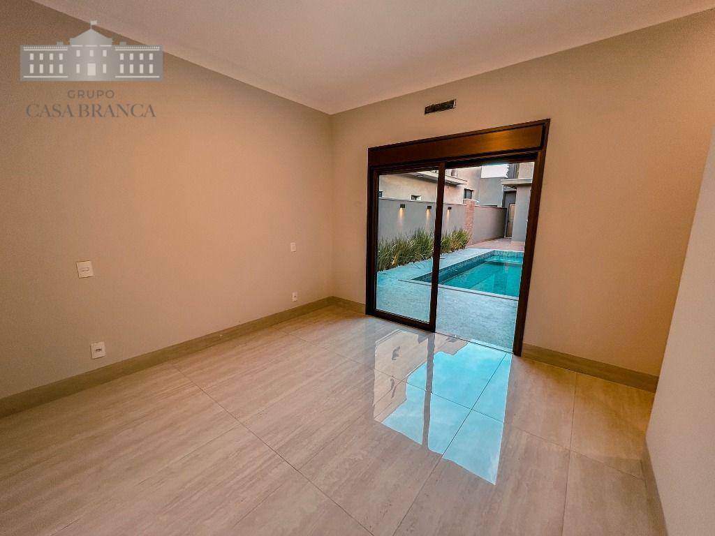 Casa de Condomínio à venda com 3 quartos, 257m² - Foto 9